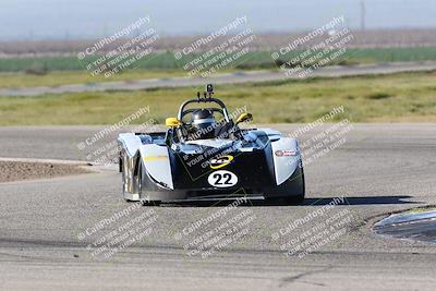 media/Mar-17-2024-CalClub SCCA (Sun) [[2f3b858f88]]/Group 2/Race/